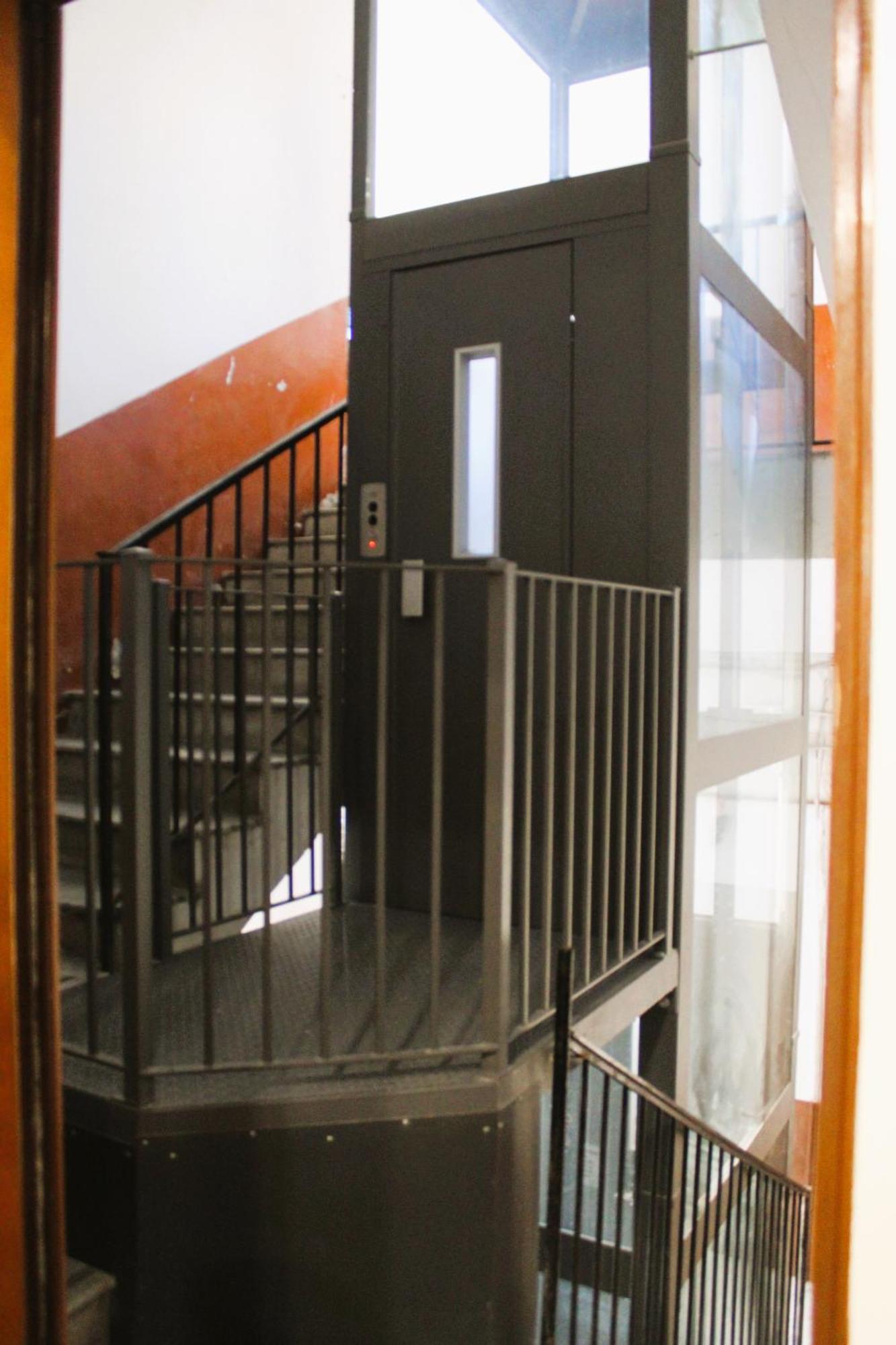 Maison d'hôtes Blackwoody Contemporary - Centro Storico Naples